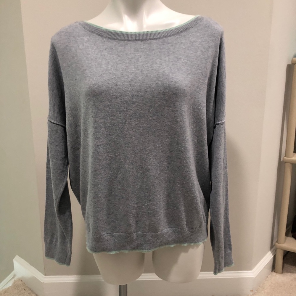 VS Loungewear
